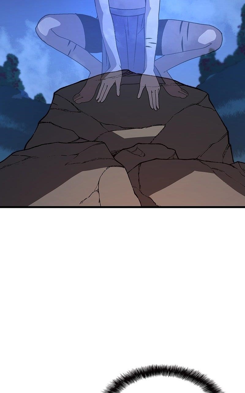Chapter 39 page 94