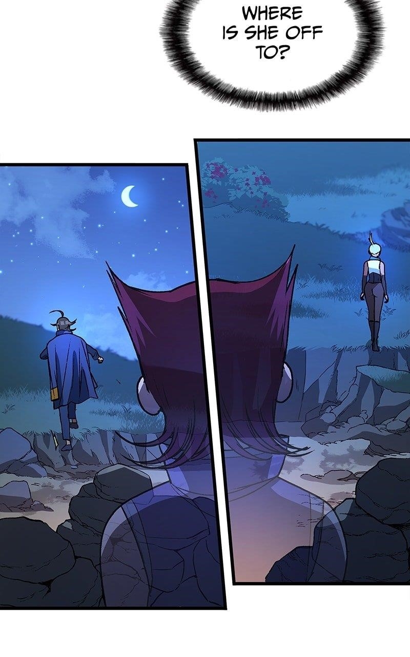 Chapter 39 page 95