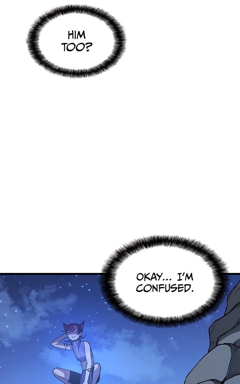 Chapter 39 page 96