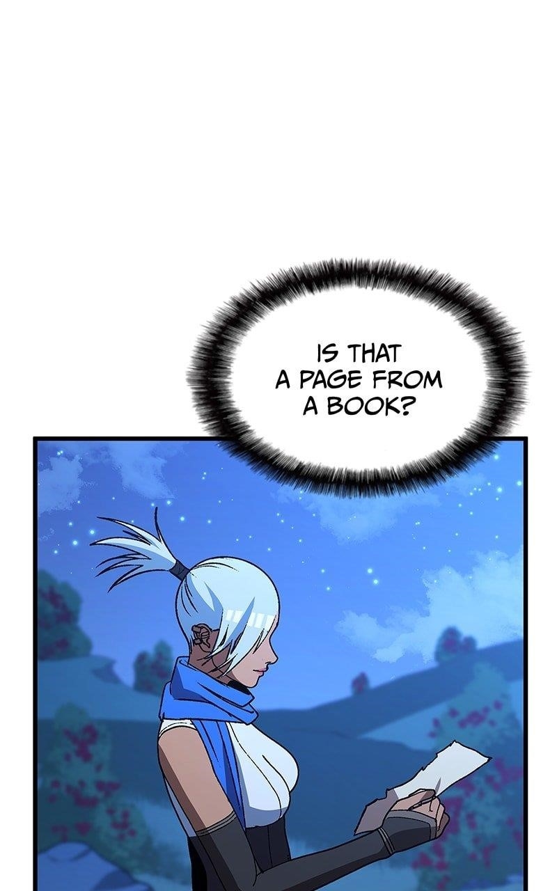 Chapter 39 page 100