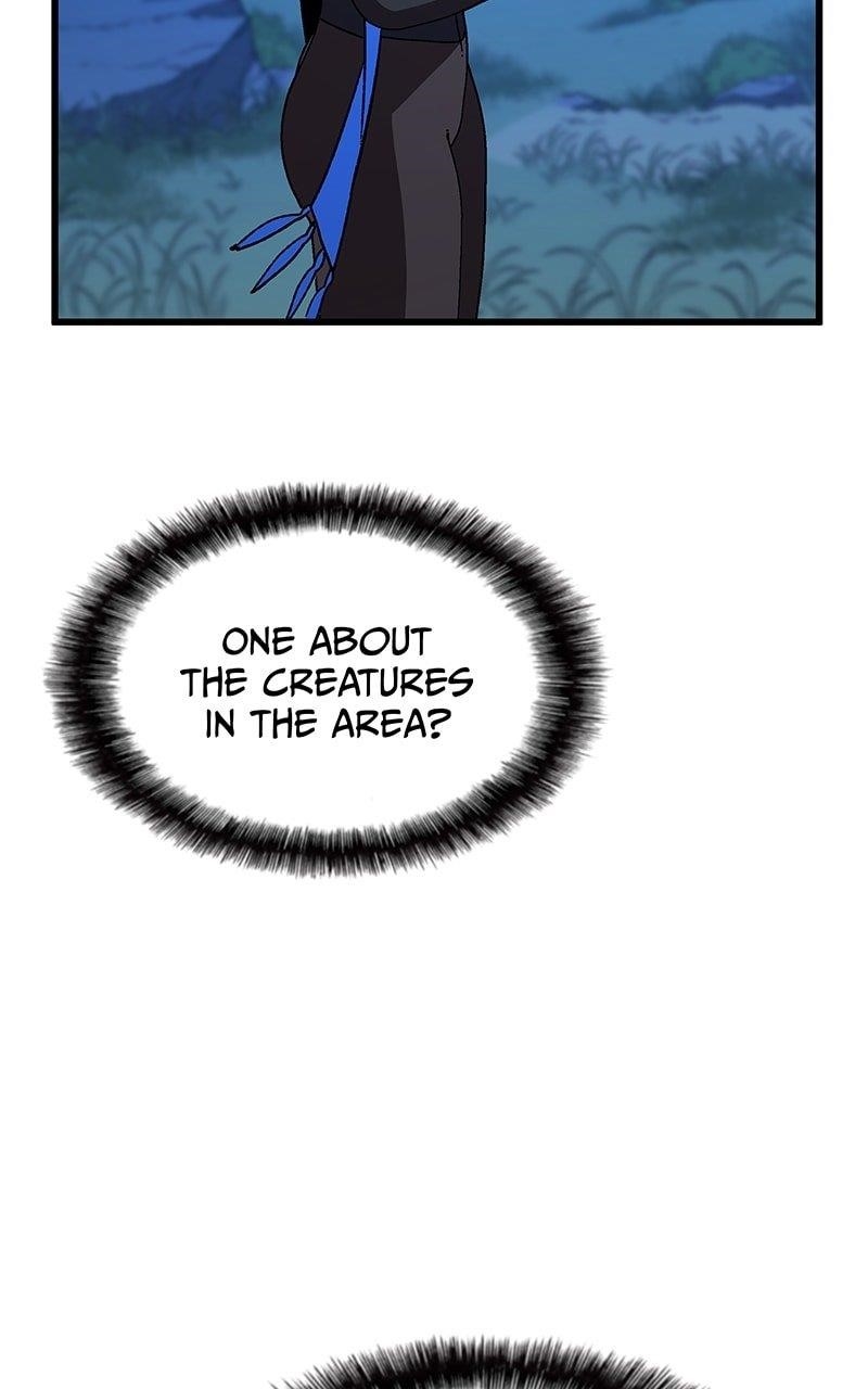 Chapter 39 page 101