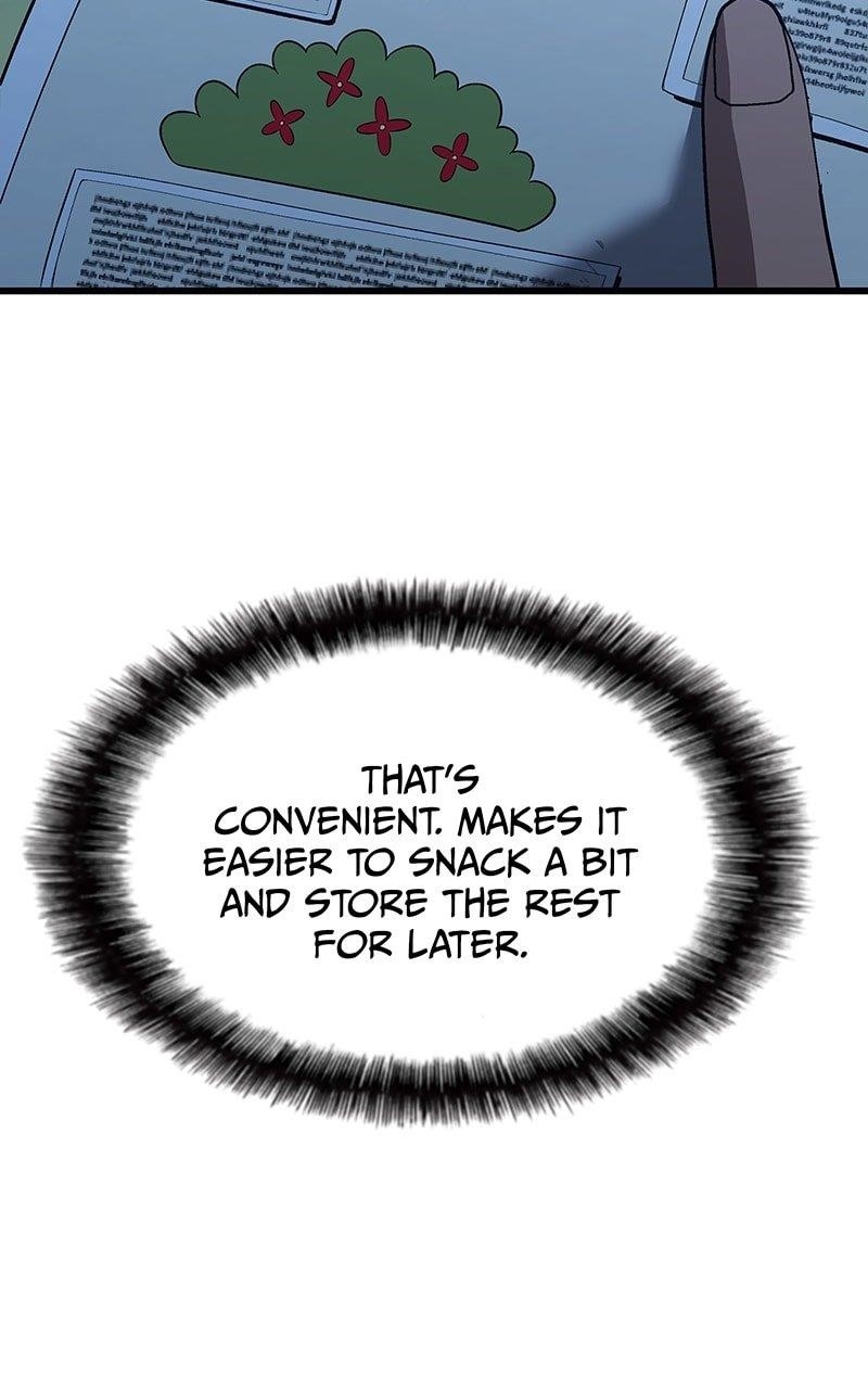 Chapter 39 page 103