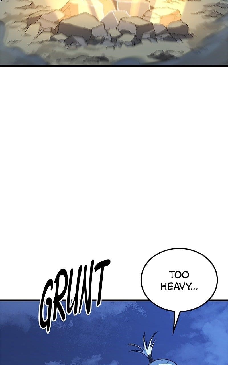 Chapter 39 page 105