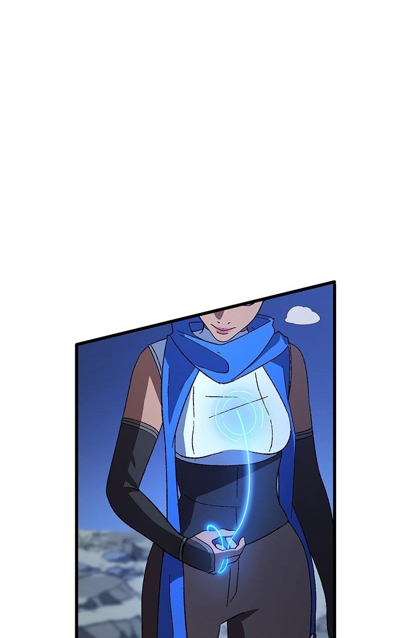 Chapter 39 page 107