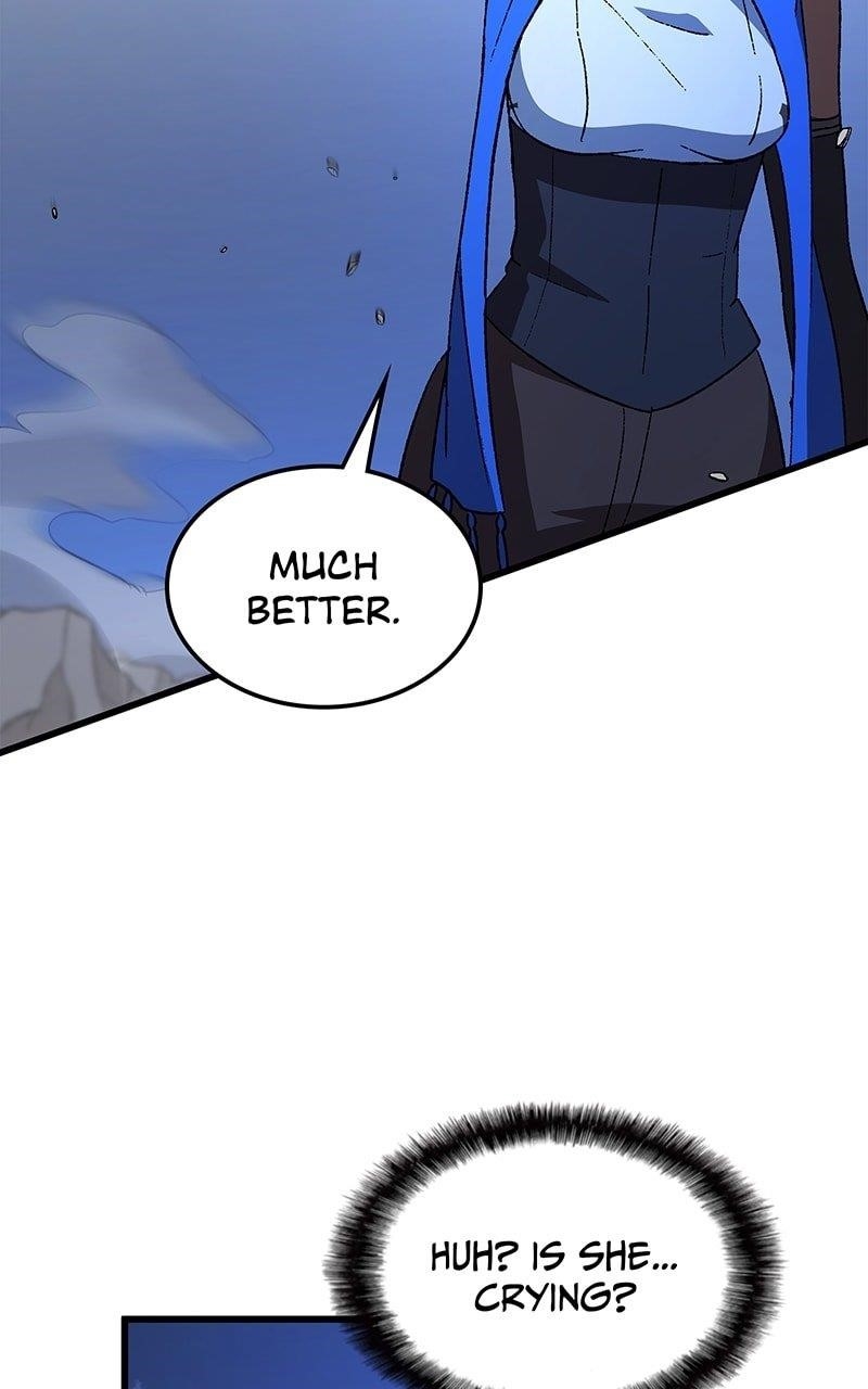 Chapter 39 page 109