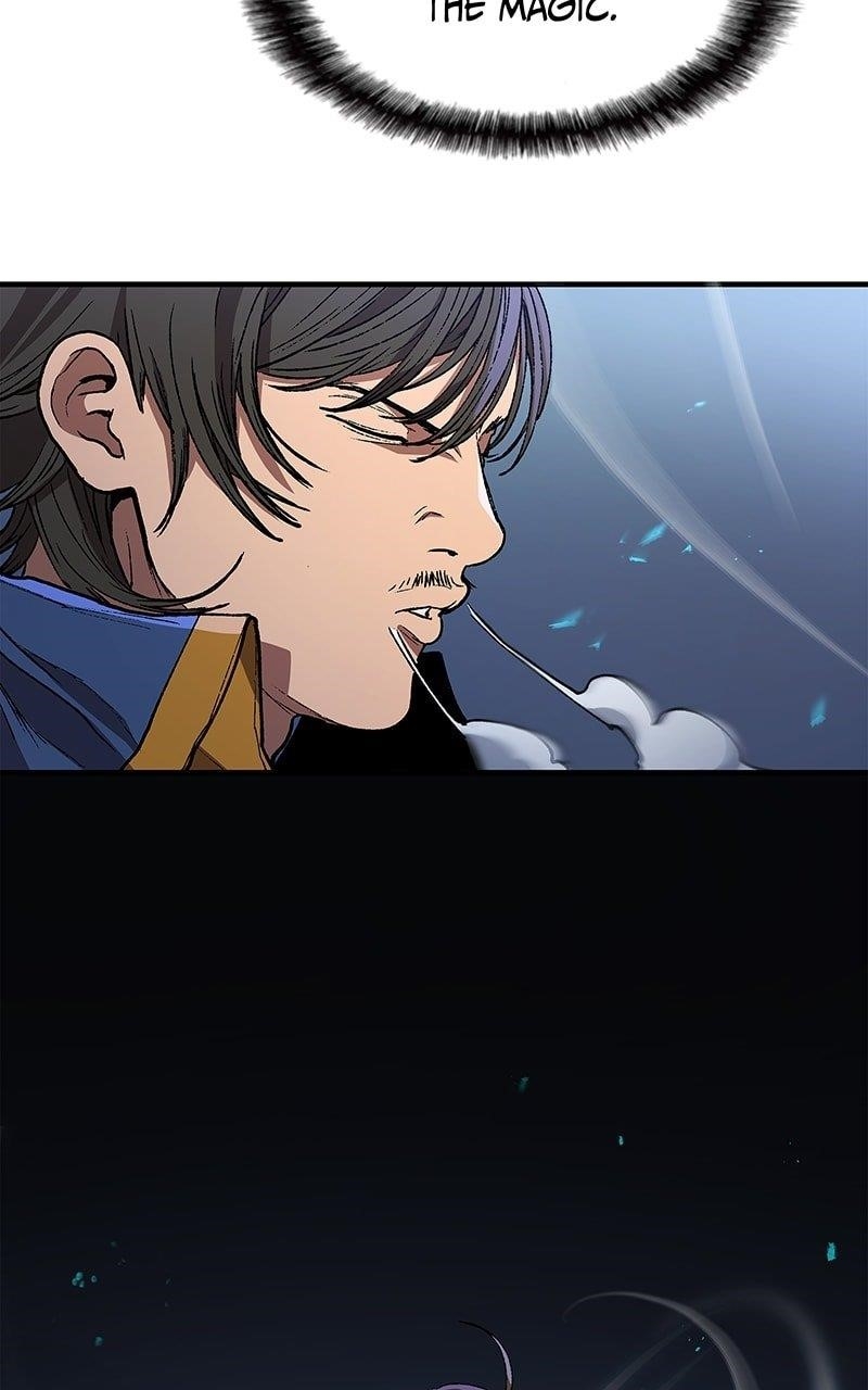 Chapter 4 page 2