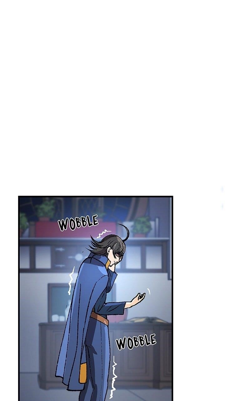 Chapter 4 page 8