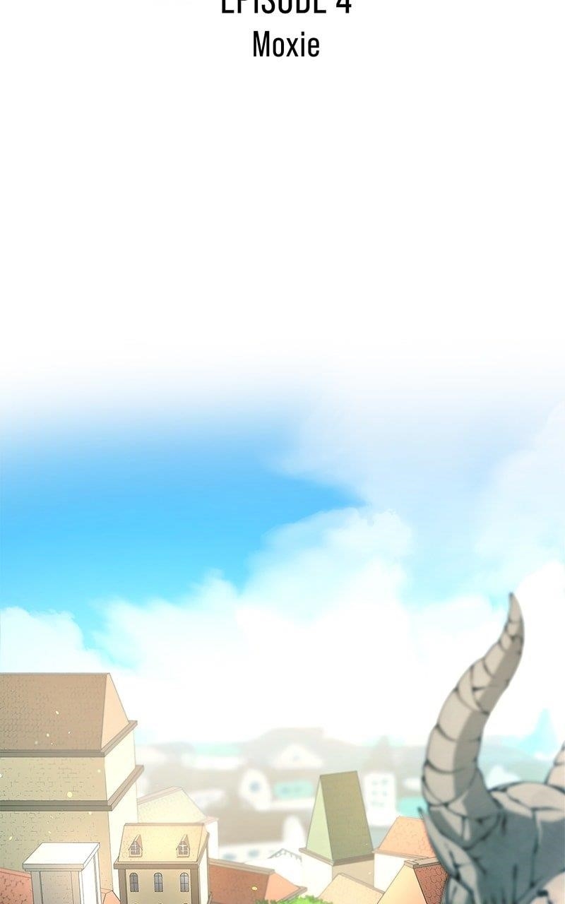 Chapter 4 page 11