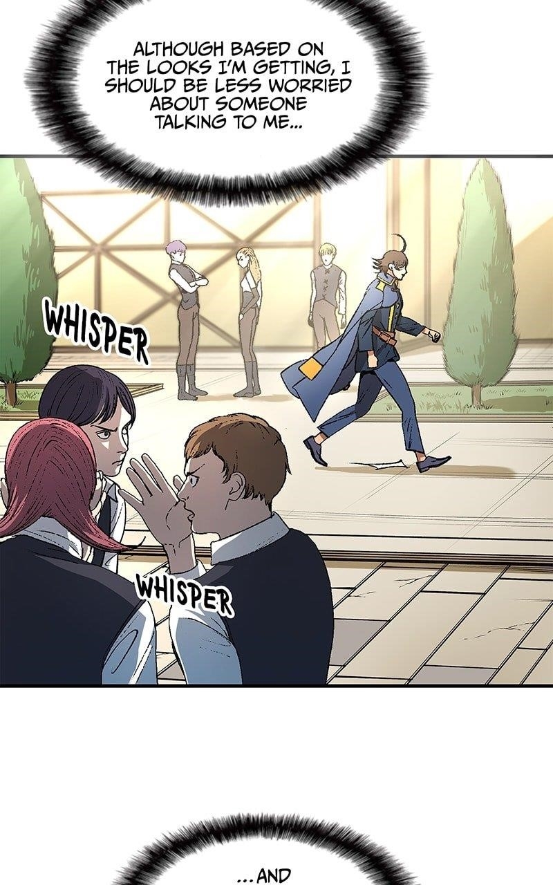 Chapter 4 page 16