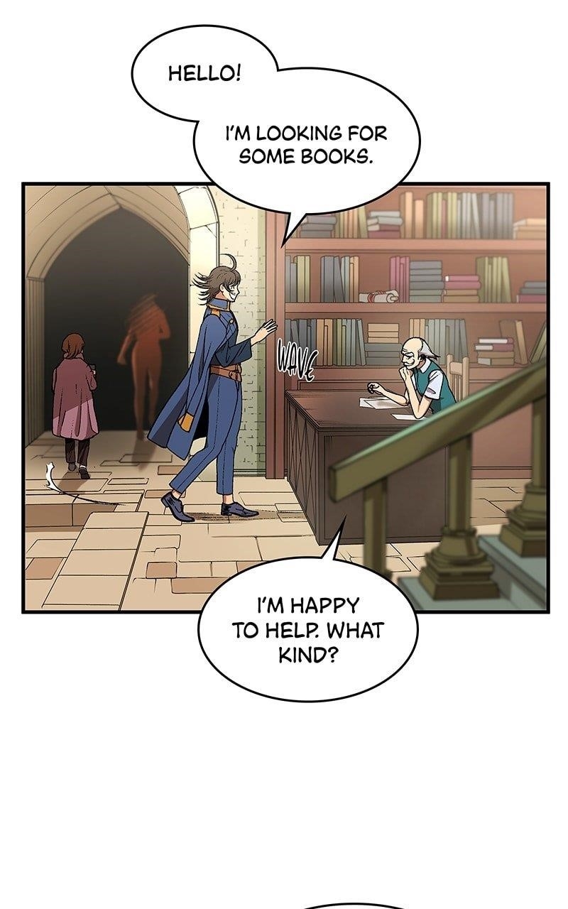 Chapter 4 page 25