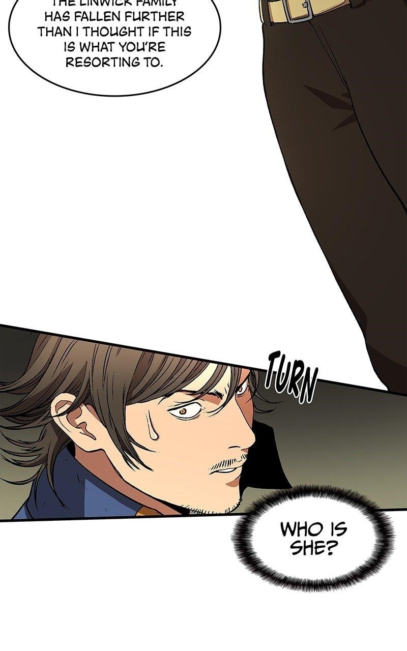 Chapter 4 page 29