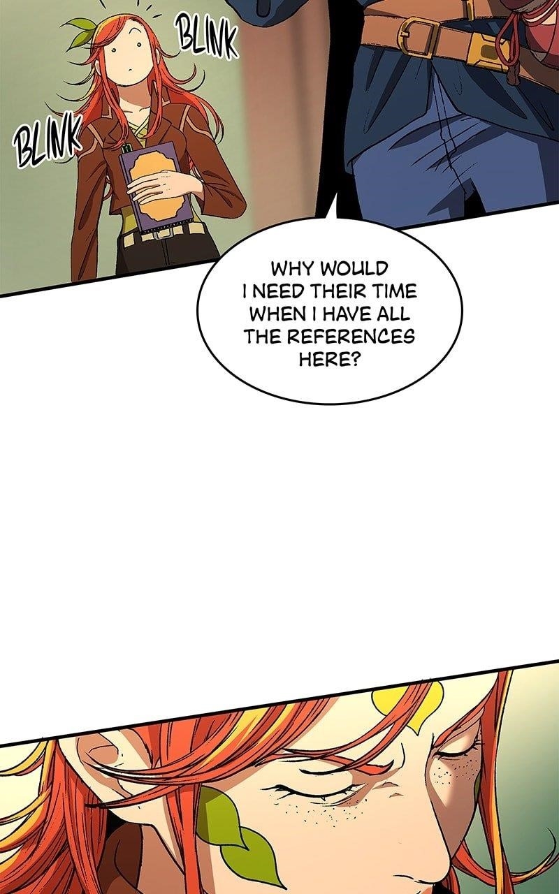 Chapter 4 page 32