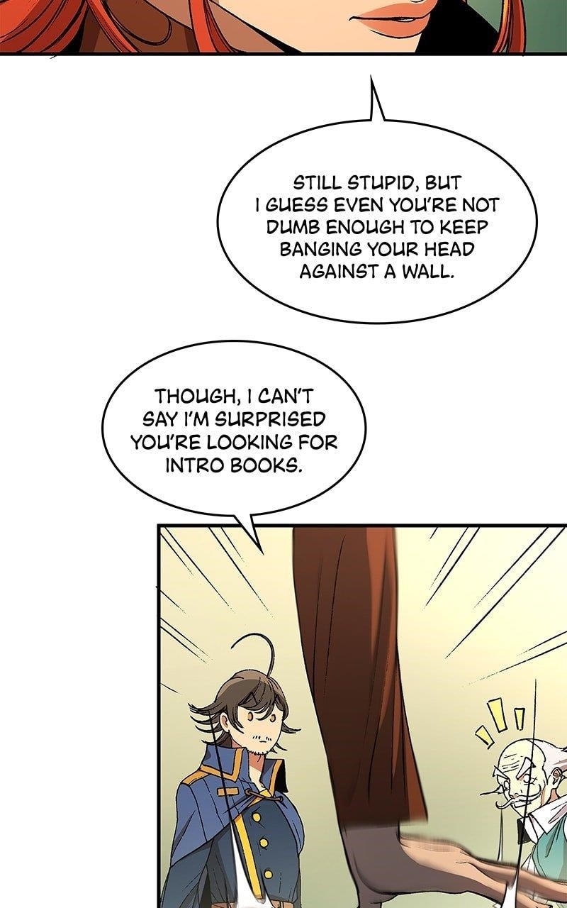 Chapter 4 page 33