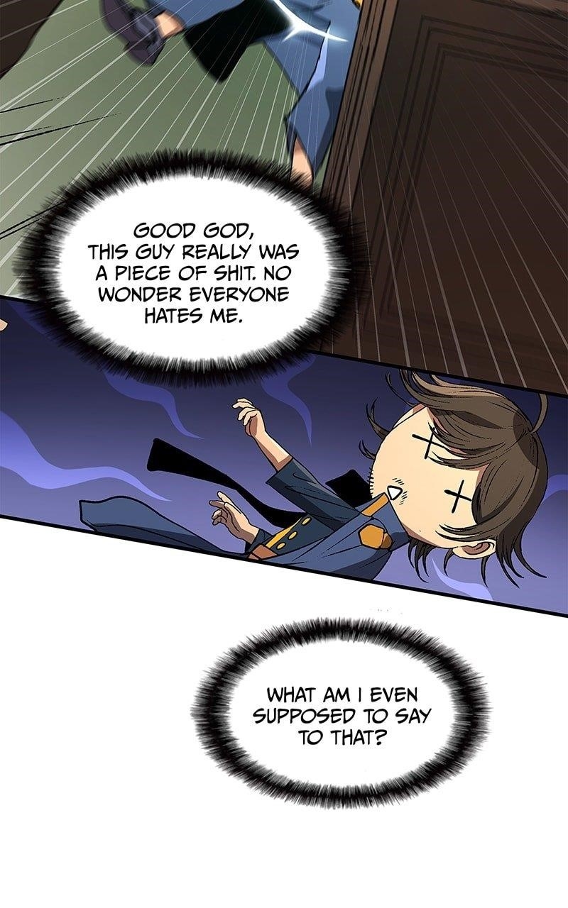 Chapter 4 page 37
