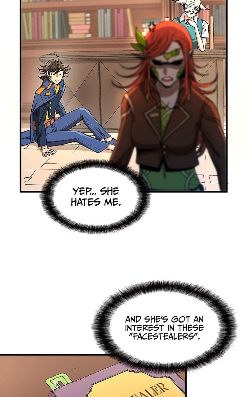 Chapter 4 page 41