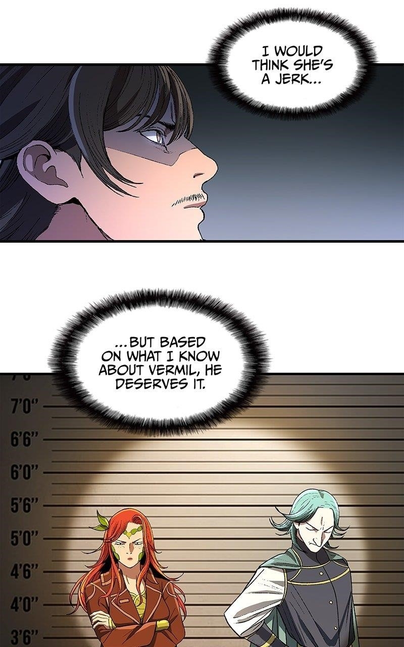 Chapter 4 page 43
