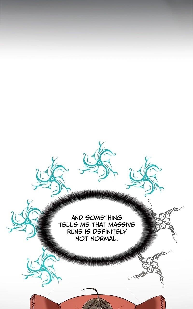 Chapter 4 page 49