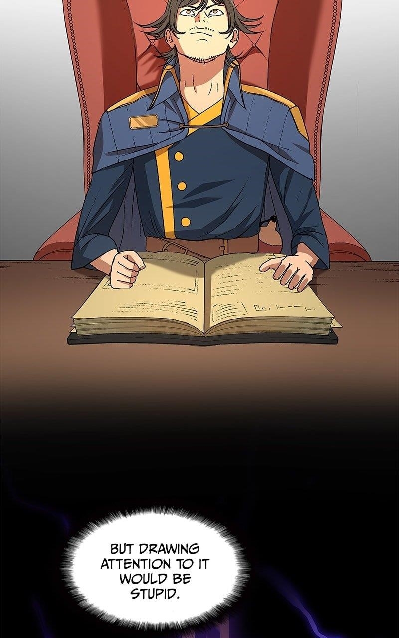 Chapter 4 page 50