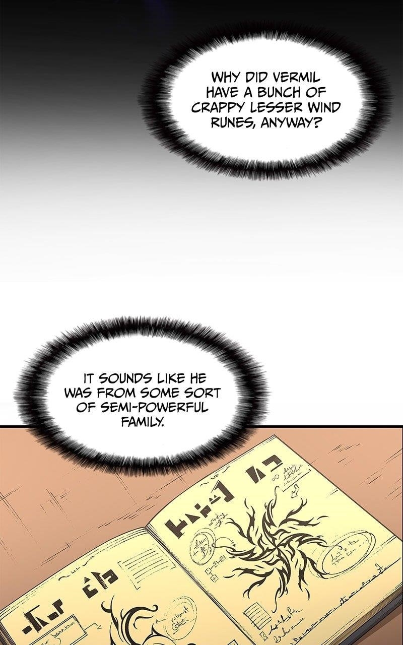 Chapter 4 page 52