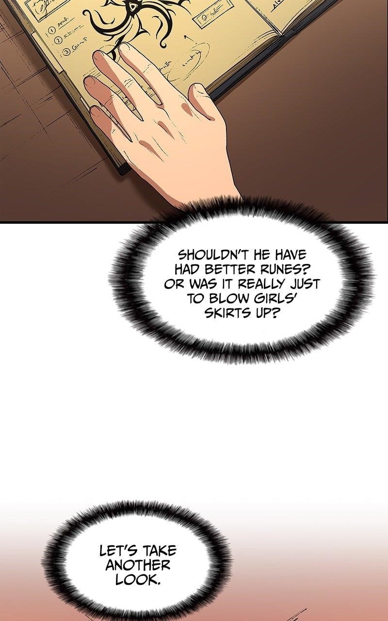 Chapter 4 page 53