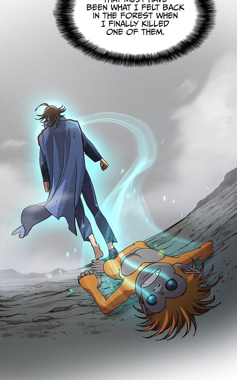 Chapter 4 page 62