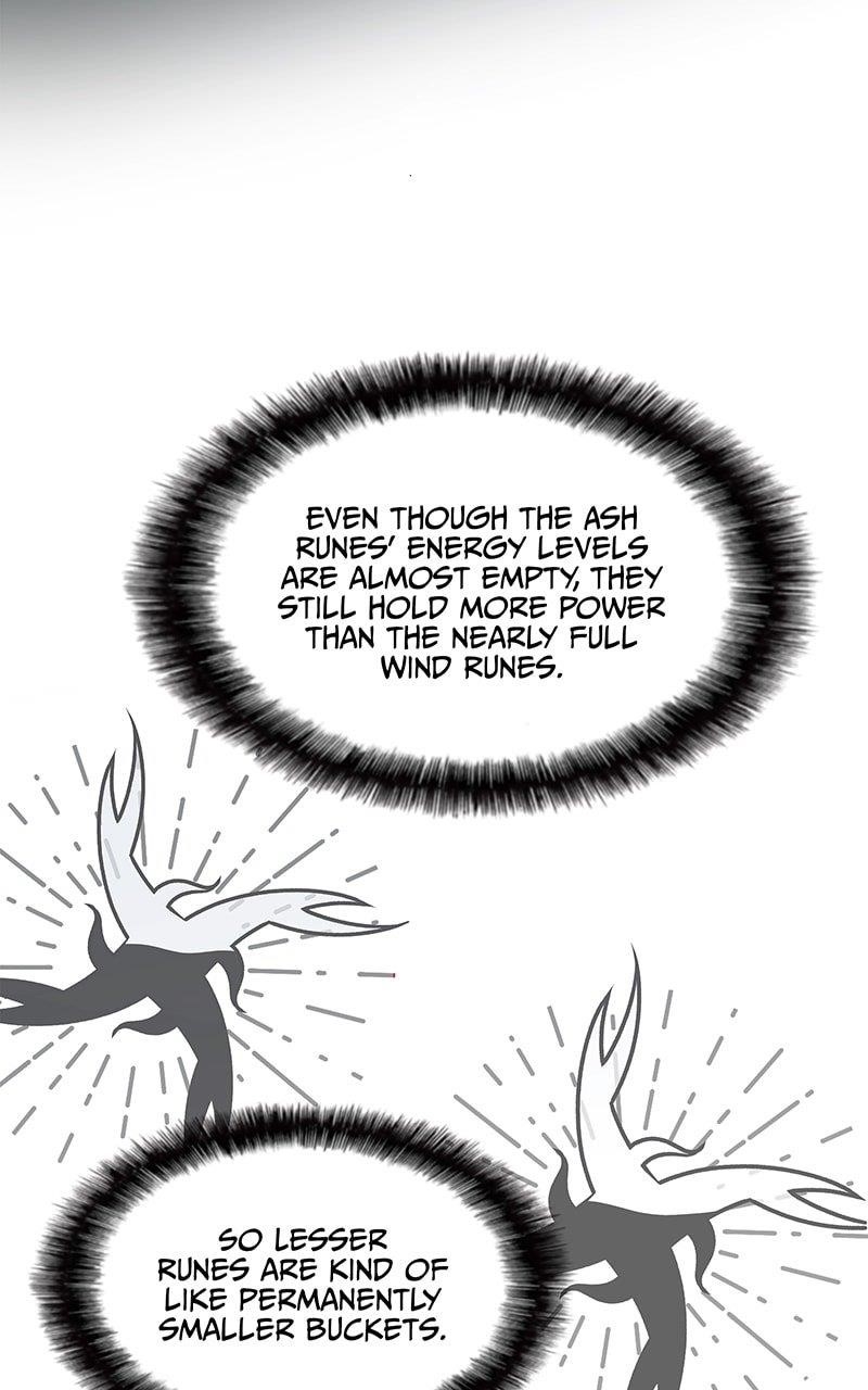 Chapter 4 page 63
