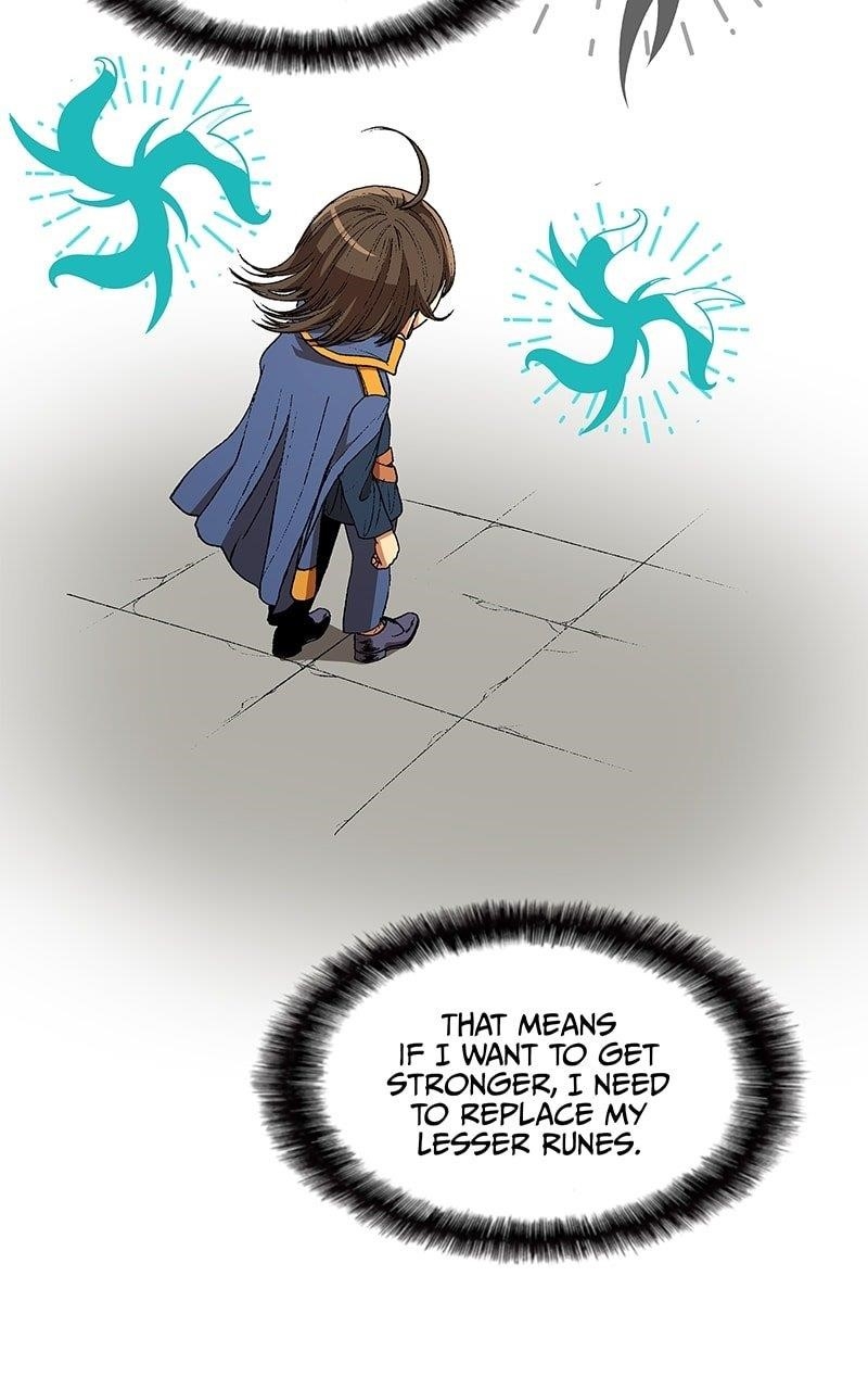 Chapter 4 page 64