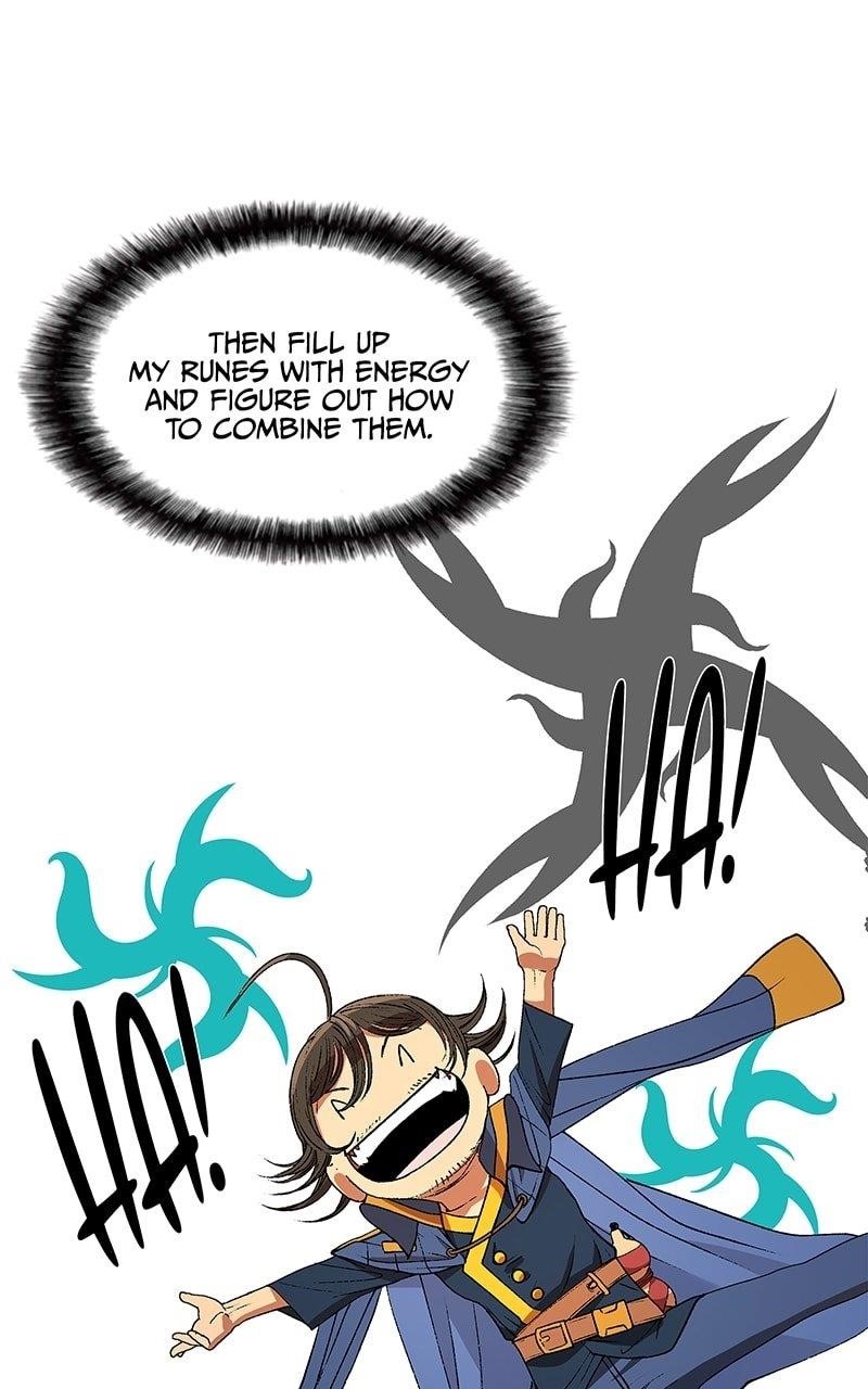 Chapter 4 page 65