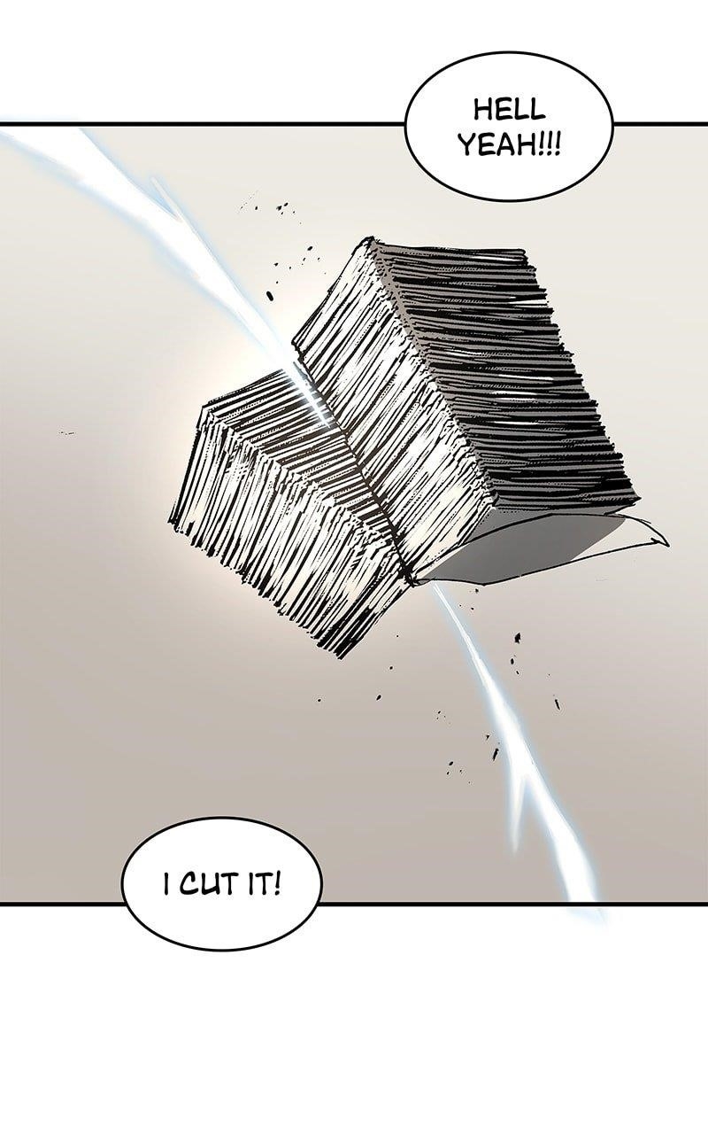 Chapter 4 page 73