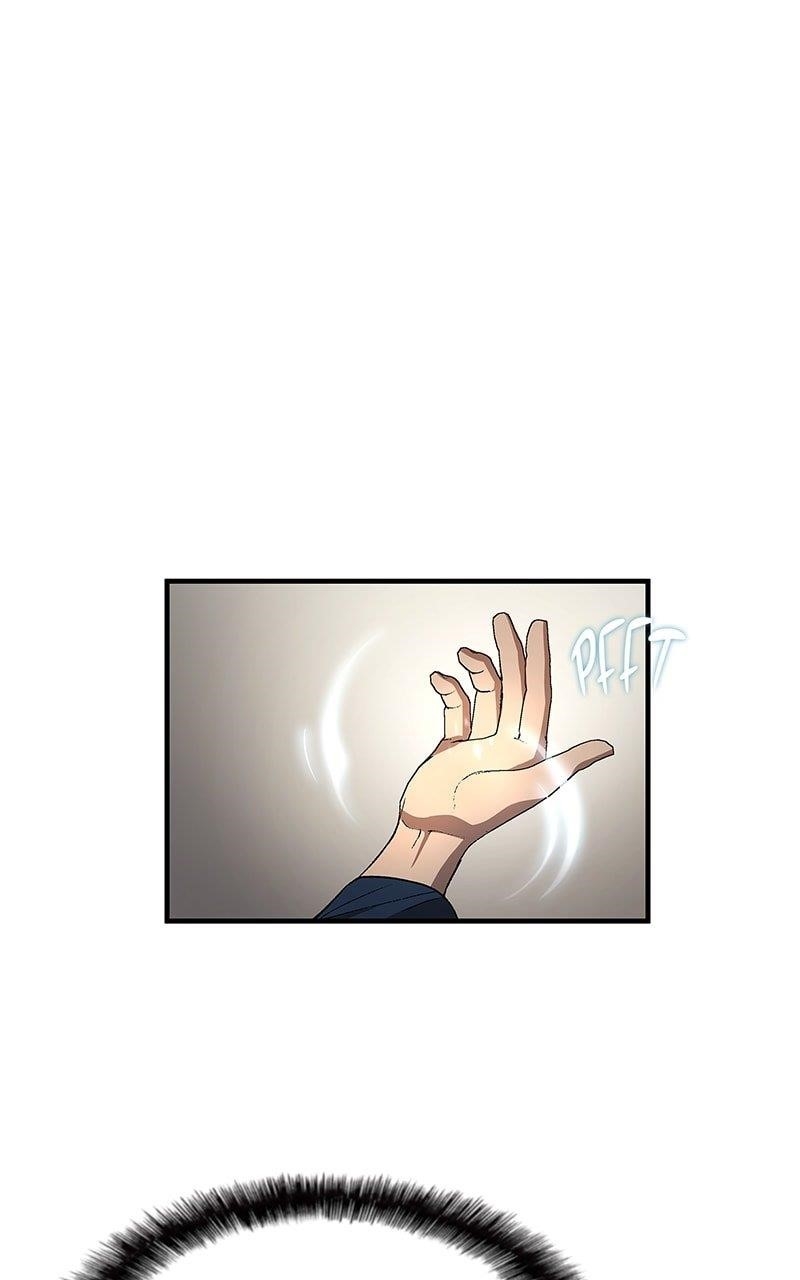Chapter 4 page 74