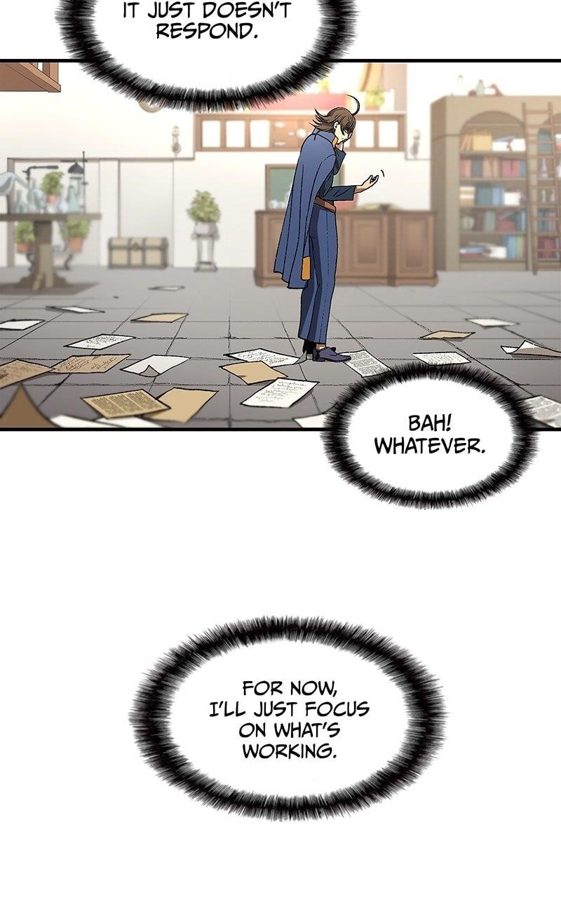 Chapter 4 page 76