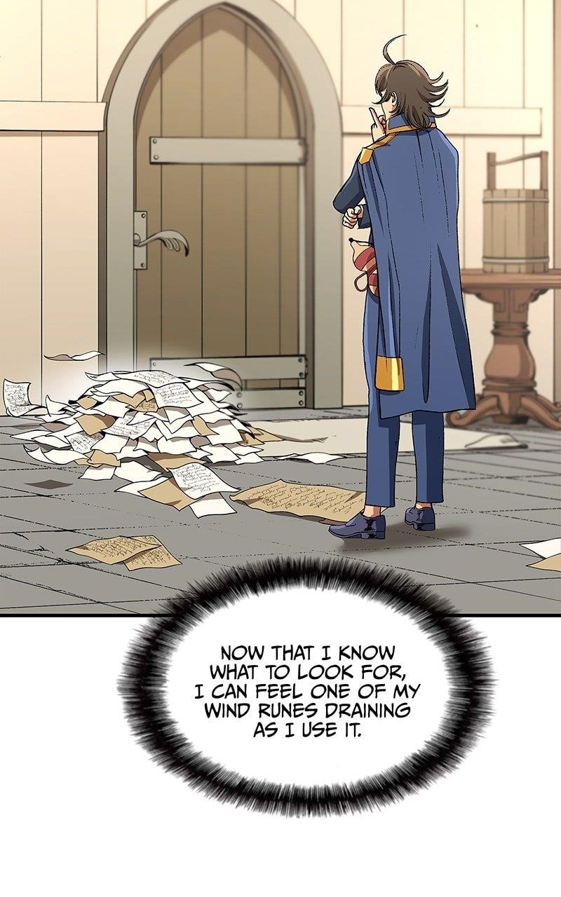 Chapter 4 page 81