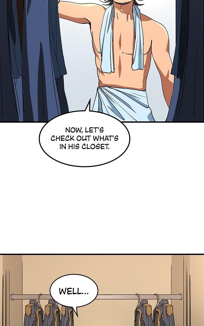 Chapter 4 page 87