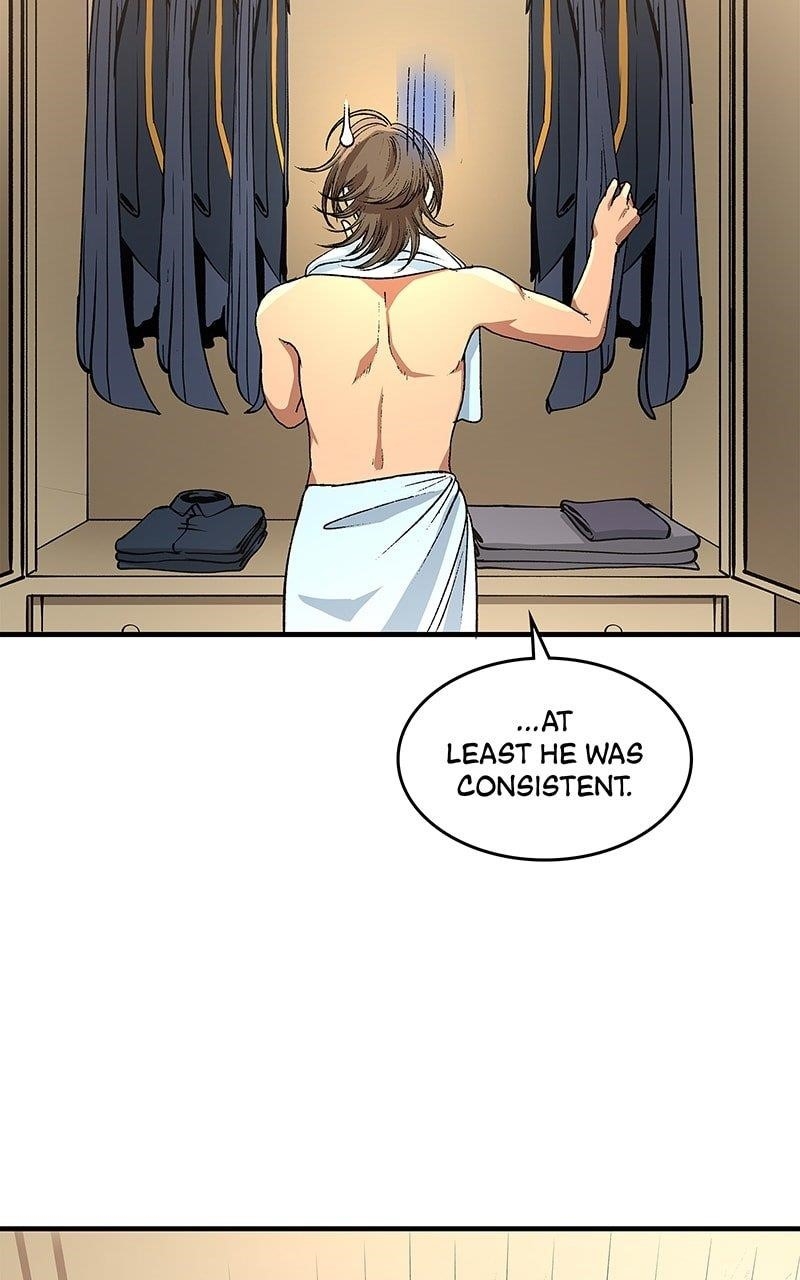 Chapter 4 page 88