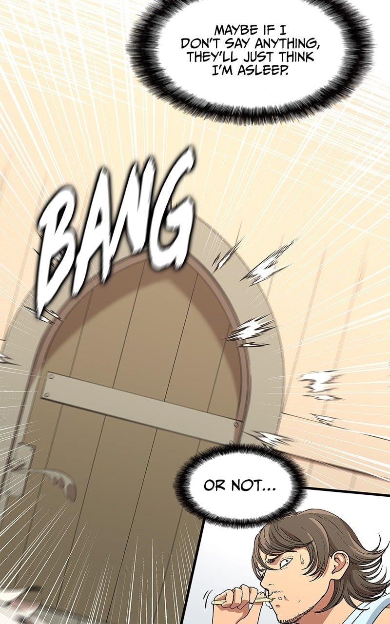 Chapter 4 page 91