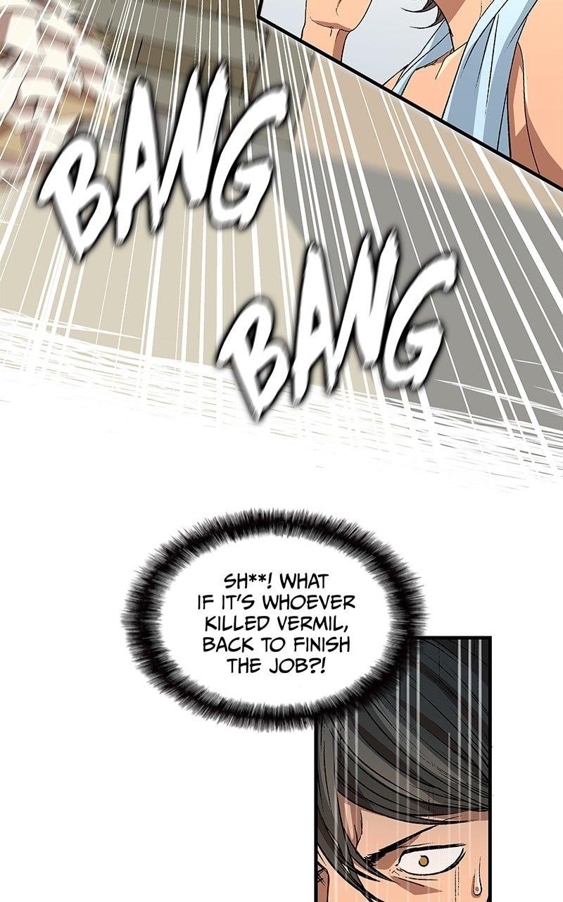 Chapter 4 page 92
