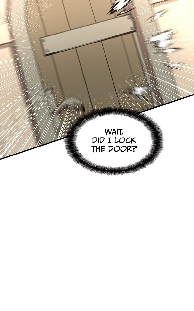 Chapter 4 page 94