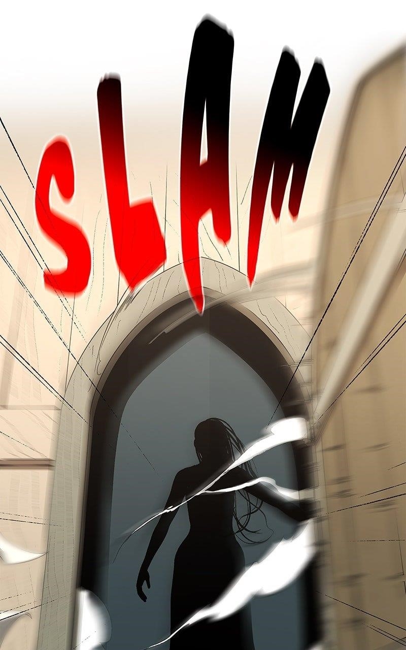 Chapter 4 page 95
