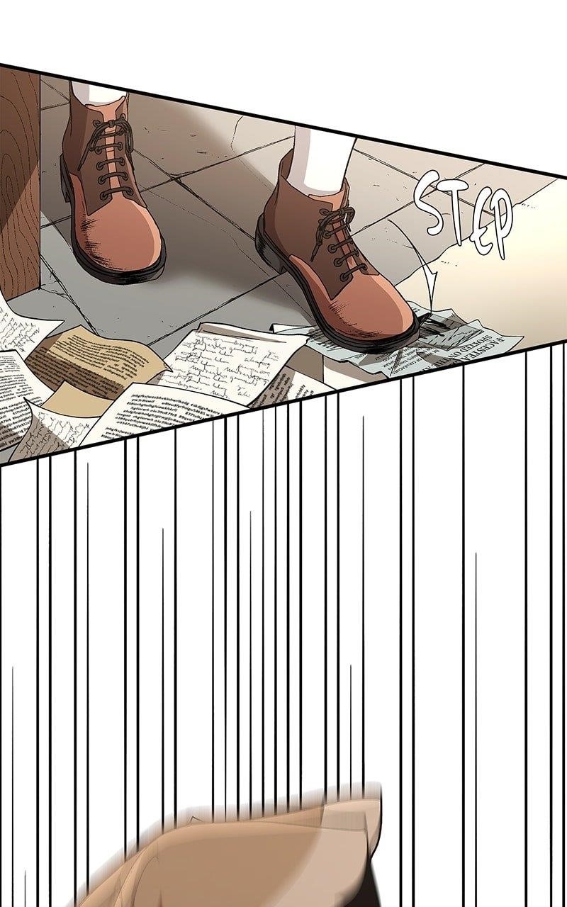 Chapter 4 page 98