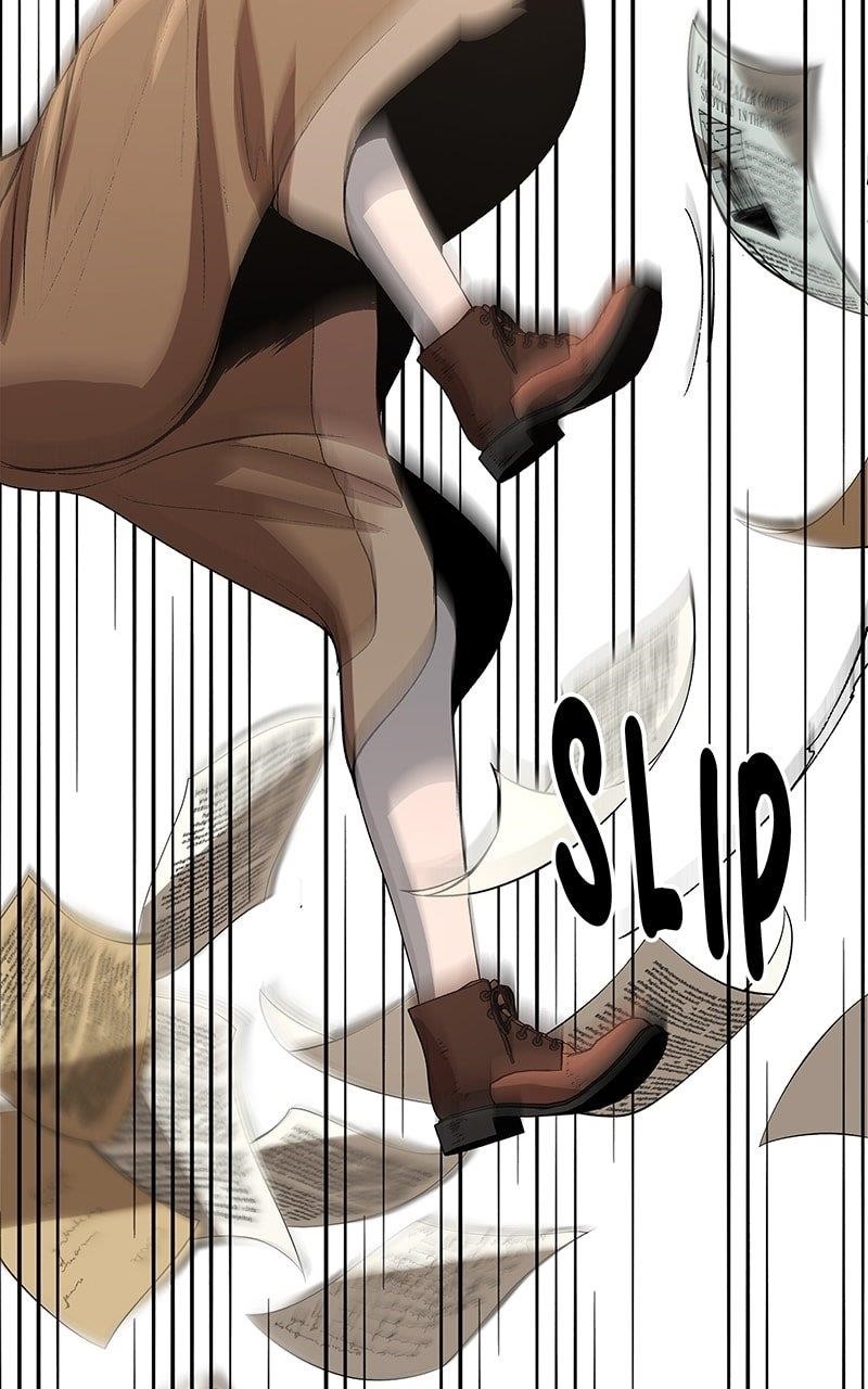 Chapter 4 page 99