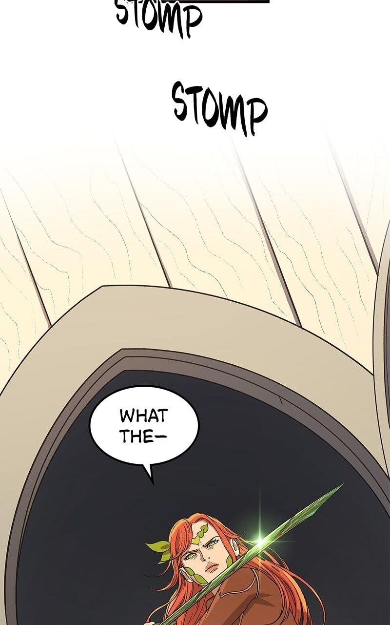 Chapter 4 page 108