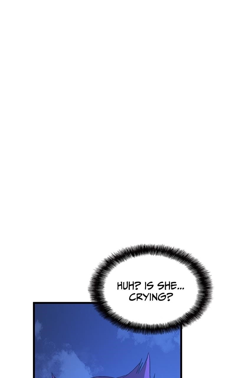 Chapter 40 page 1