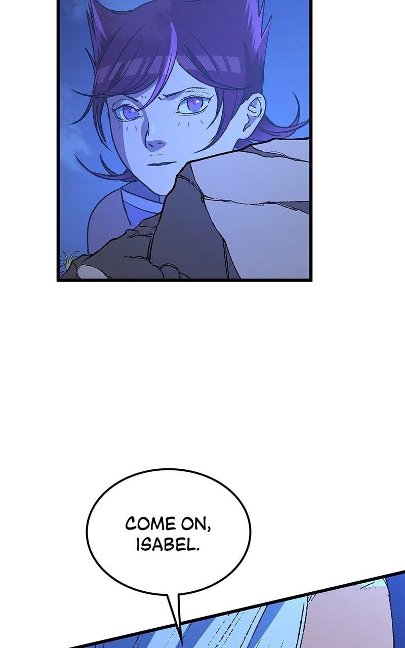 Chapter 40 page 2