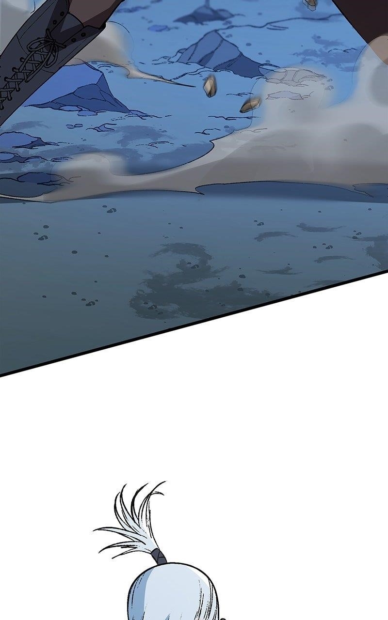 Chapter 40 page 7