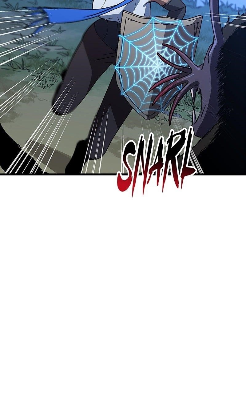 Chapter 40 page 16