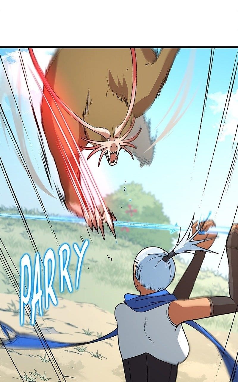 Chapter 40 page 17