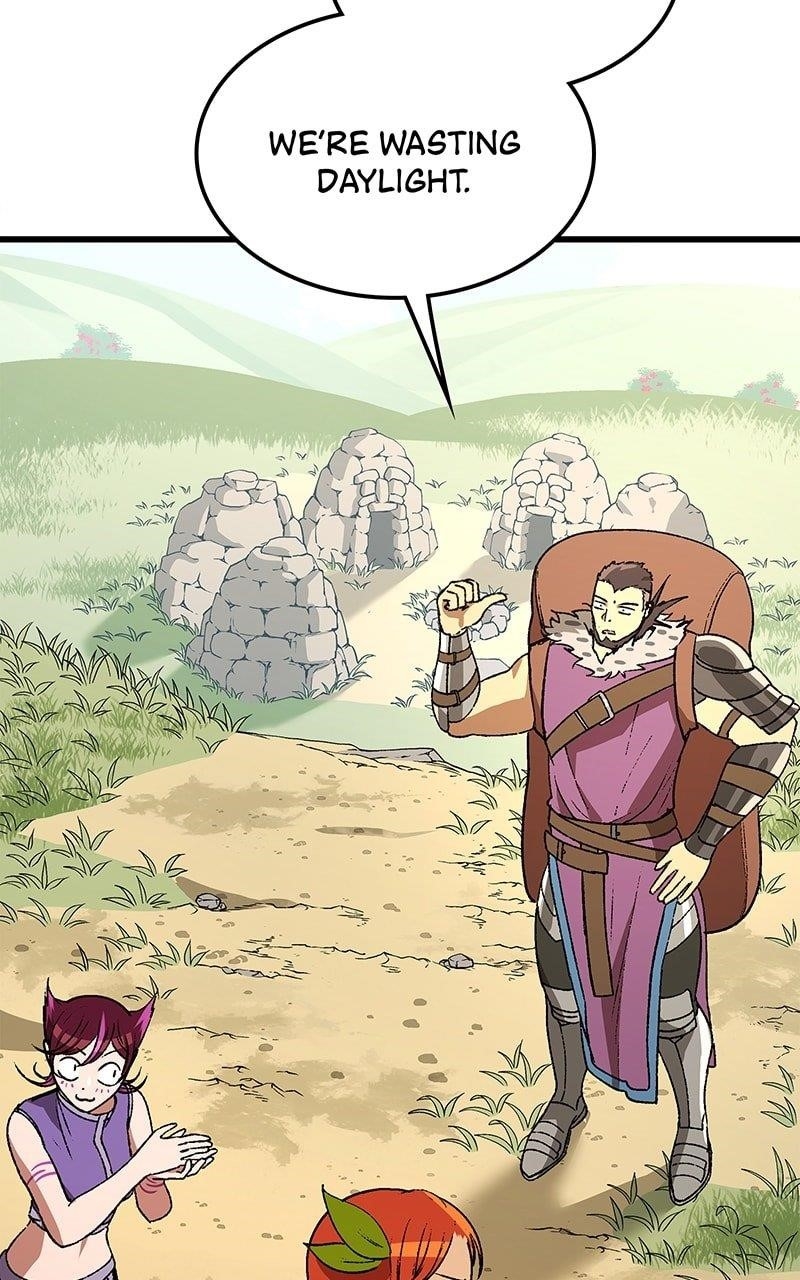 Chapter 40 page 38