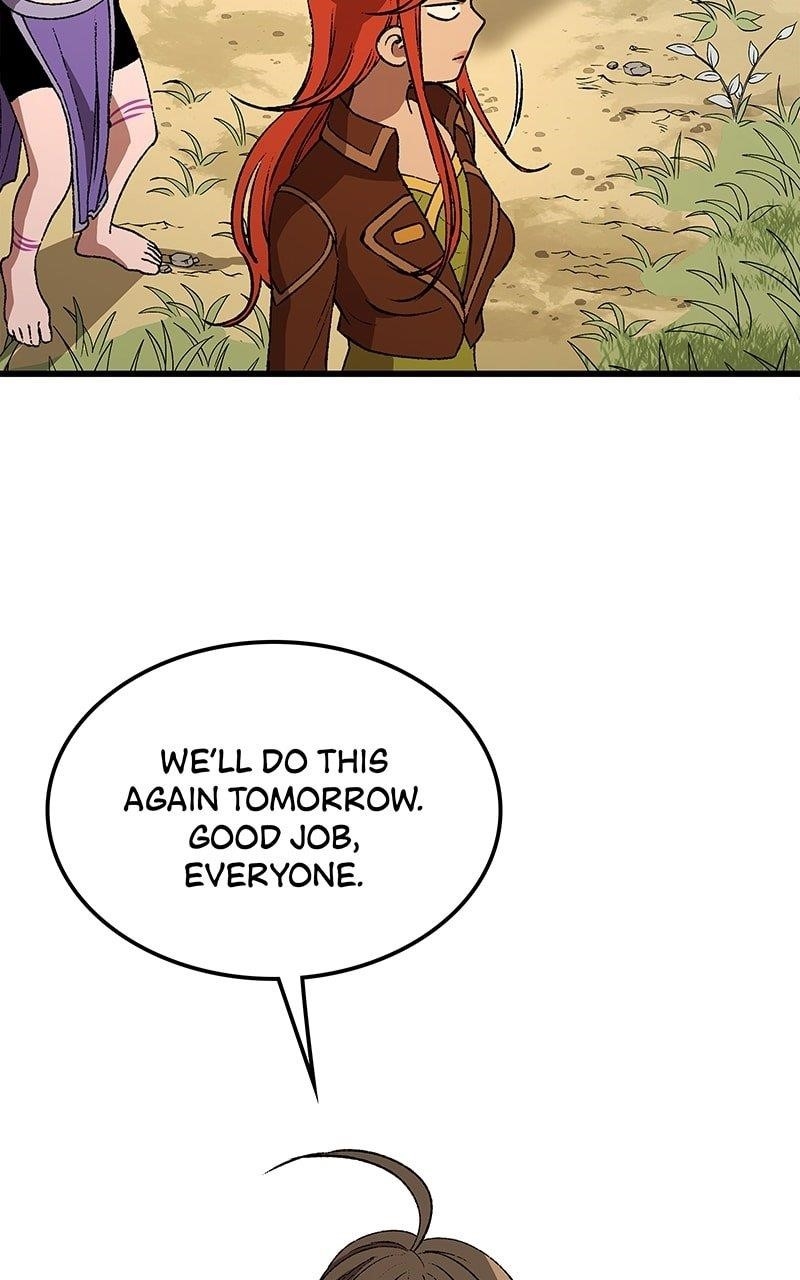 Chapter 40 page 39