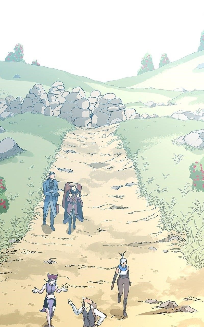 Chapter 40 page 42