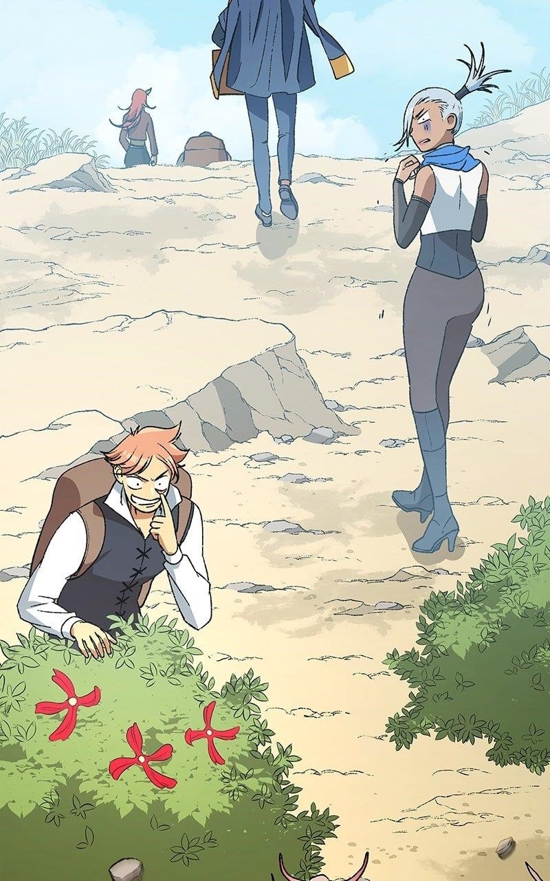 Chapter 40 page 48